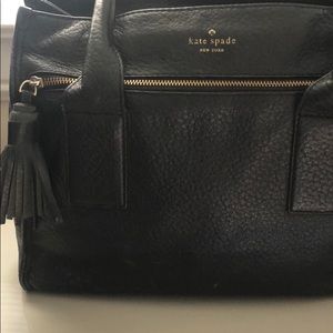 Kate Spade Bag